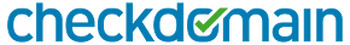 www.checkdomain.de/?utm_source=checkdomain&utm_medium=standby&utm_campaign=www.syntem.de